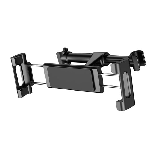 Car Tablet Holder - Image 3