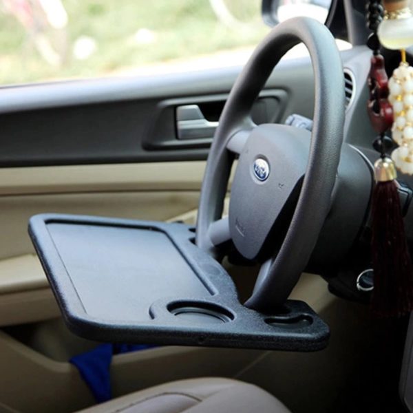 Car Laptop Holder - Image 2