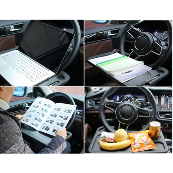 Car Laptop Holder - Image 5