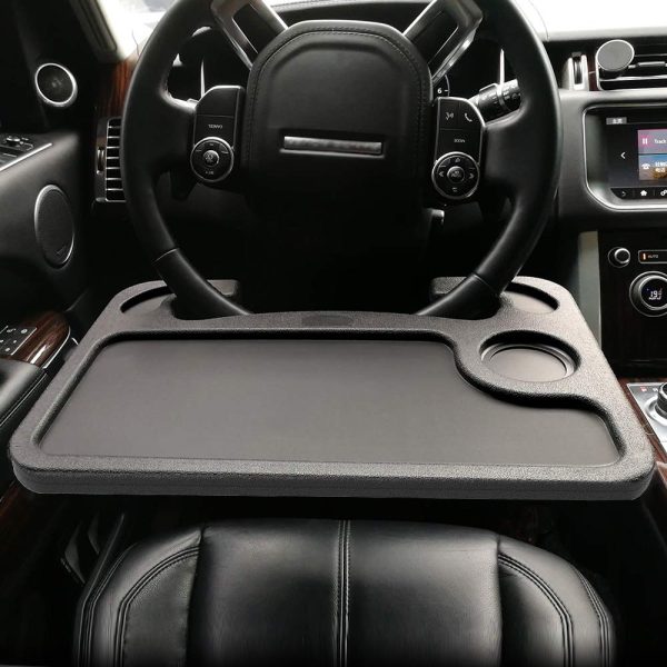 Car Laptop Holder - Image 3