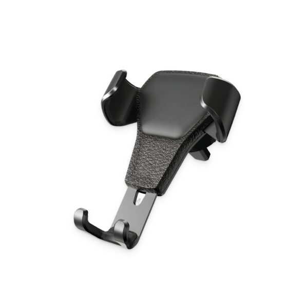 Luxe Base Air Vent Phone Mount - Image 2