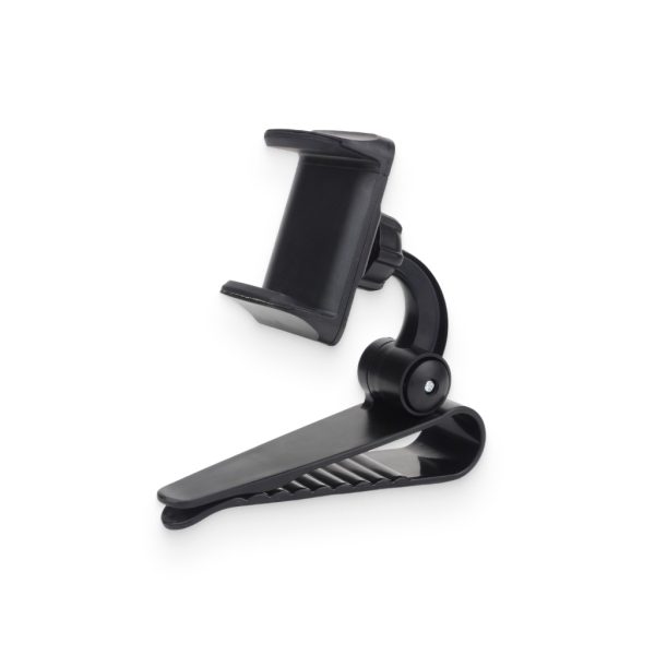 Clip-On Car Phone Holder - Image 2