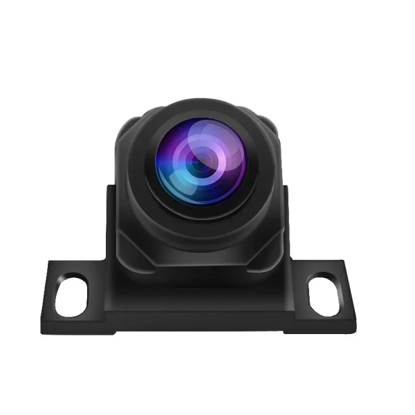 Three Type of Switching Car Rear View Camera 1080P Clear Anti-Interference 170°Wide Angle Adjustable Vehicle Small Revers Camer - Image 2