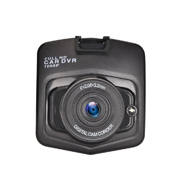 2.4'' Full HD 1080P Dash Cam Car DVR Front or Rear Camera Night Vision G-Sensor - Image 11